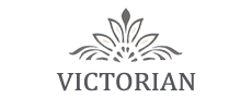 Victorian                        