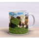 Elephant mug