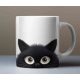 Duck mug