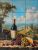 Ceramic tile mural - drink - Wine tasting table 