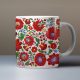 Schotch mug