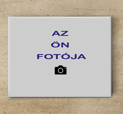  Custom photo tiles