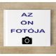  Custom photo tiles