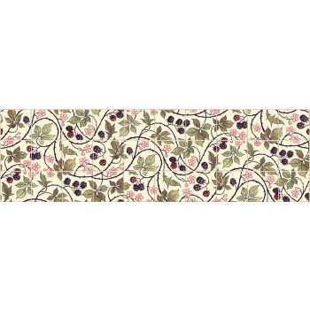 blackberry-floral-decorative-ceramic-tile-mural-kitchen