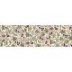 blackberry-floral-decorative-ceramic-tile-mural-kitchen