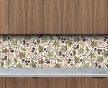 blackberry-floral-decorative-ceramic-tile-mural-kitchen