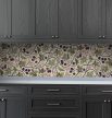 blackberry-floral-decorative-ceramic-tile-mural-kitchen