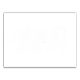 White tile