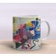 Mucha mug