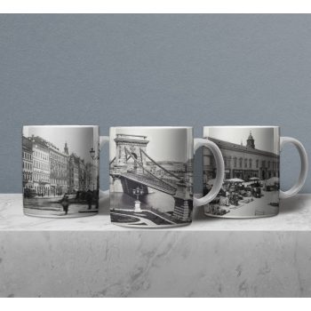 budapest-vintage-mintas-bogre-szett