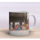 Mucha mug
