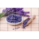 Ceramic tile mural - lifystyle - aromatherapy II.  