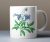 Forgetmenot mug