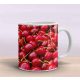 Cherry mug