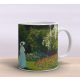 Mucha mug
