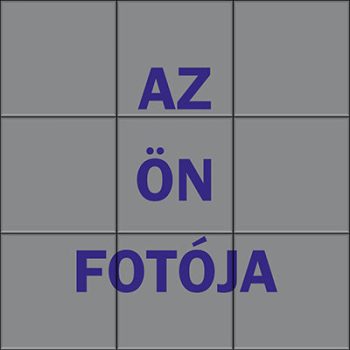 Egyedi fényképes csempe árajánlat