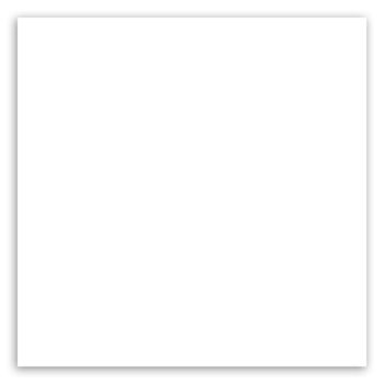 White tile White tile