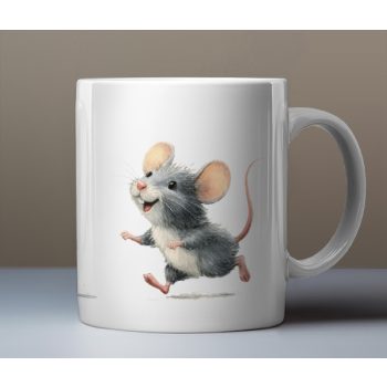 Swallow mug Swallow mug