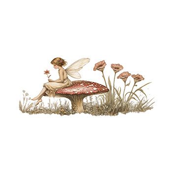 Hüvelyk Panna bögre