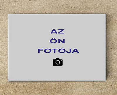  Custom photo tiles