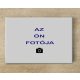  Custom photo tiles