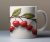 Cherry mug