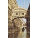 Ceramic tile mural - Paris 