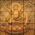 Ceramic tile mural - Buddha -