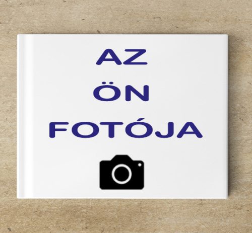  Custom photo tiles