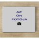  Custom photo tiles