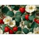 Ceramic tile mural - spices