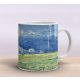 Mucha mug