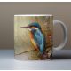 Swallow mug