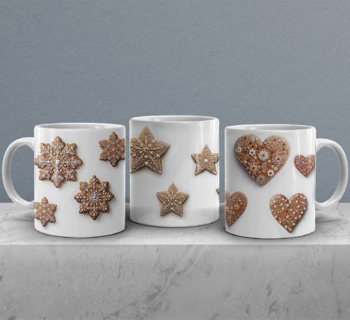 Schotch mug