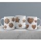 Schotch mug