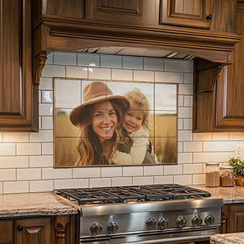  Unique photo tile quote