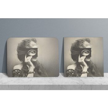 La Castiglione konyhai szett