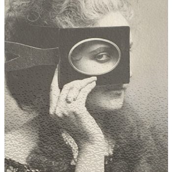 La Castiglione konyhai szett