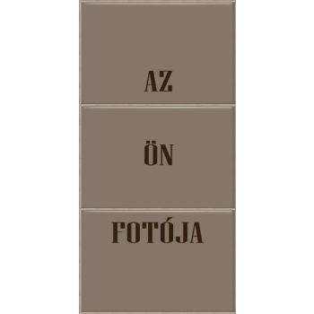 Egyedi fényképes csempe árajánlat