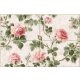 pink-roses-ceramic-tile-mural-vintage
