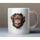 Elephant mug