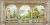 tile mediterranean terrace landscape design