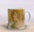 Mucha mug