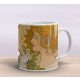 Mucha mug