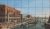 Venice Tile Mural – Doge’s Palace, Grand Canal & Gondolas