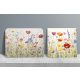 Wild flowers - kitchen set