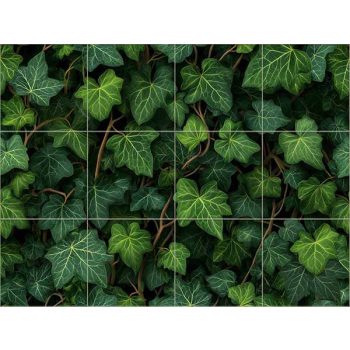 borostyan-zold-leveles-csempe