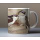 Swallow mug