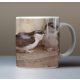 Swallow mug