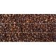 Ceramic tile mural - coffee - coffee beans 